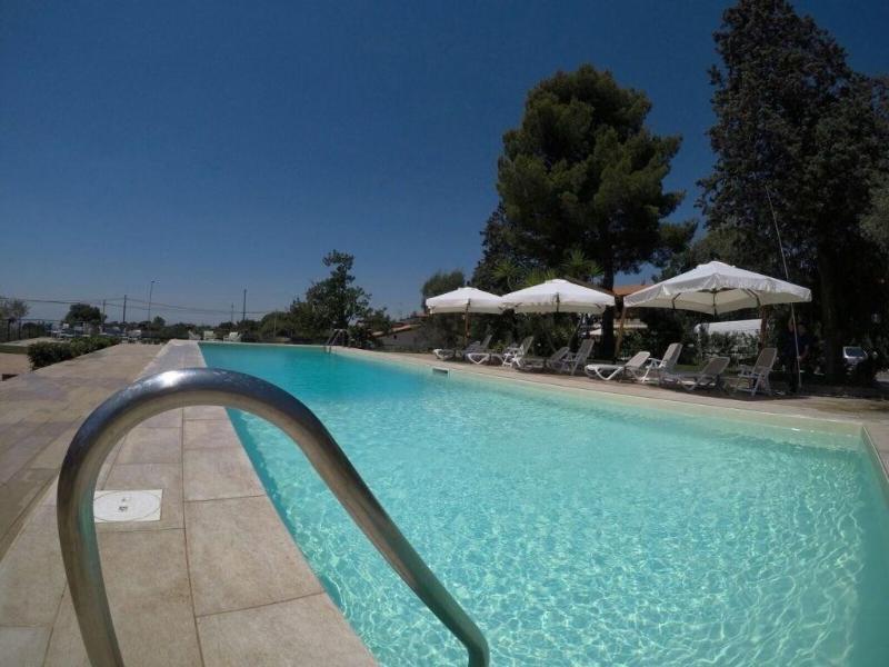 Il Giardino Di Agata Bed & Breakfast Mascalucia Exterior photo