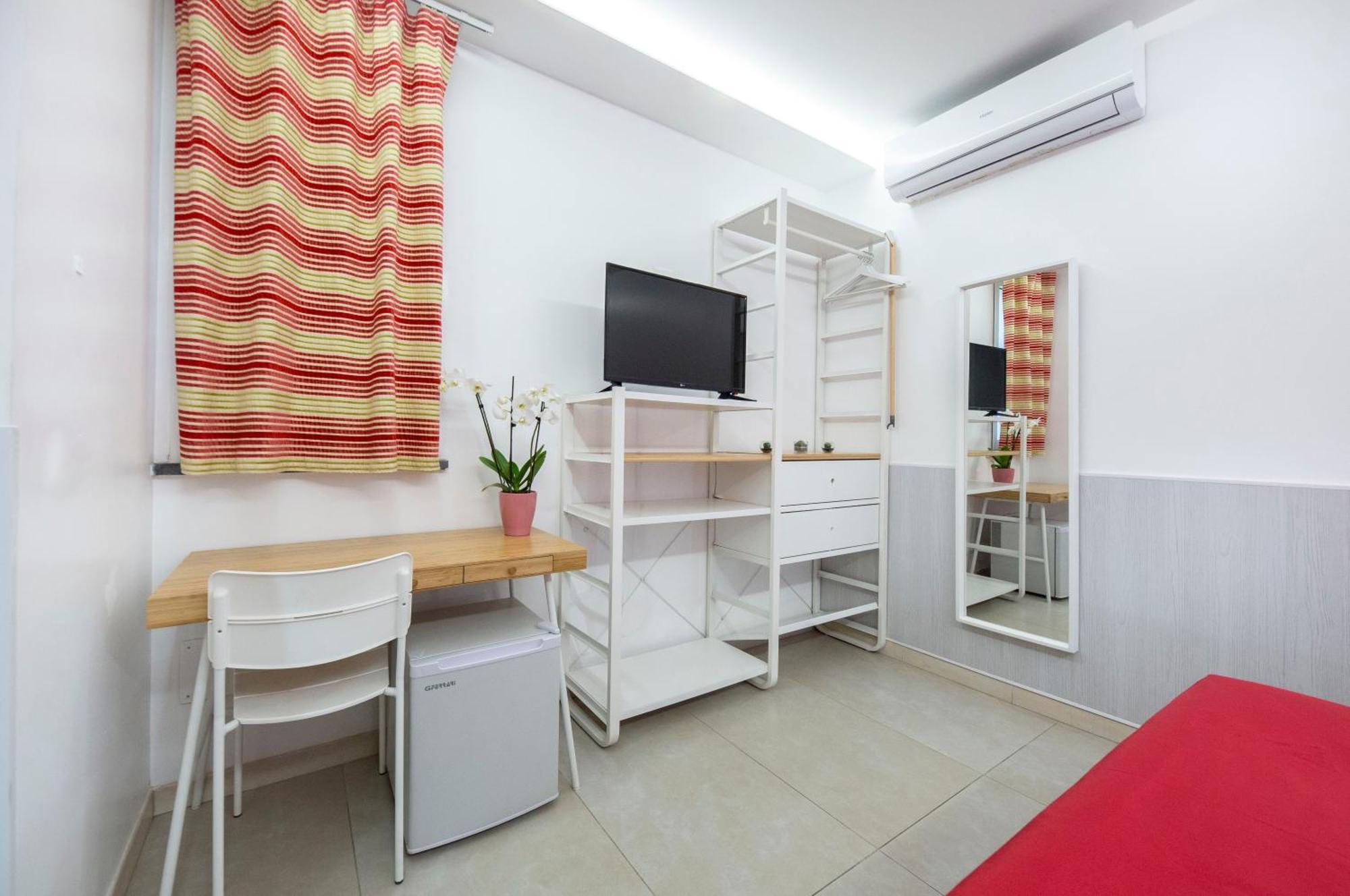 Il Giardino Di Agata Bed & Breakfast Mascalucia Exterior photo
