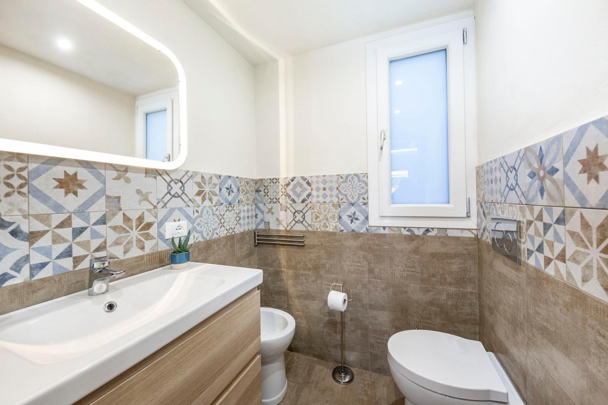 Il Giardino Di Agata Bed & Breakfast Mascalucia Exterior photo