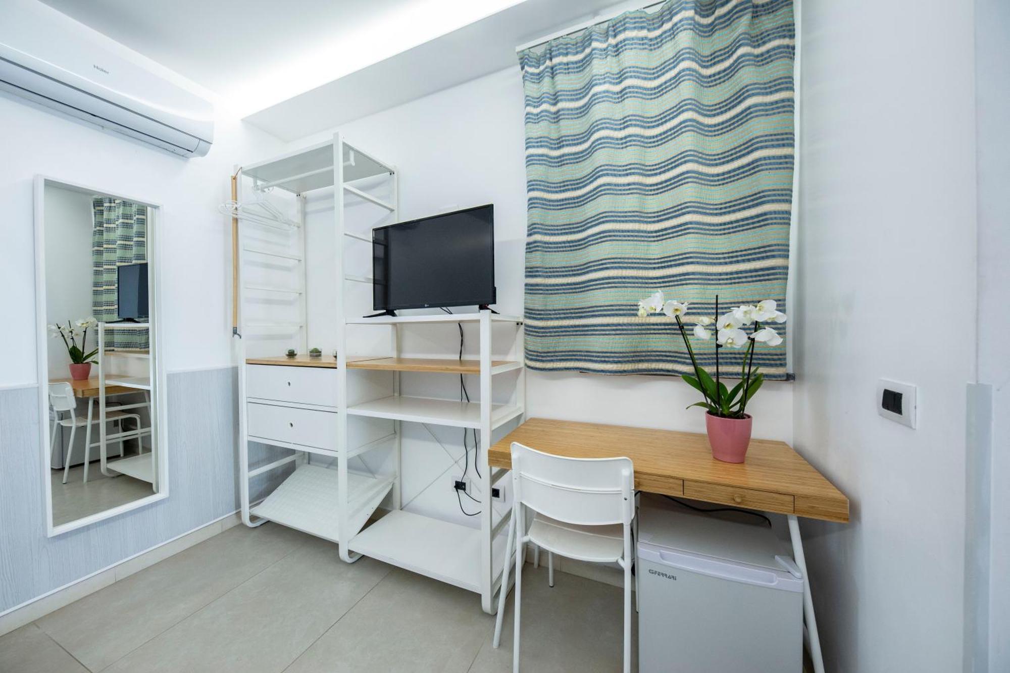 Il Giardino Di Agata Bed & Breakfast Mascalucia Exterior photo